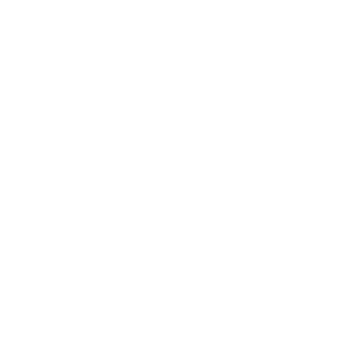 Symbol Dienstleistungszentrum Glauchau — Bau — Glauchau