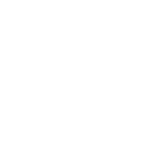 Symbol Dienstleistungszentrum Glauchau — Bau — Glauchau