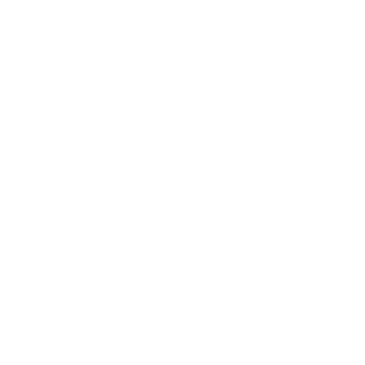 Symbol Dienstleistungszentrum Glauchau — Bau — Glauchau