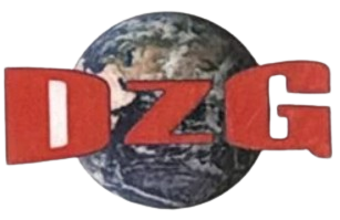 Logo Dienstleistungszentrum Glauchau — Bau — Glauchau