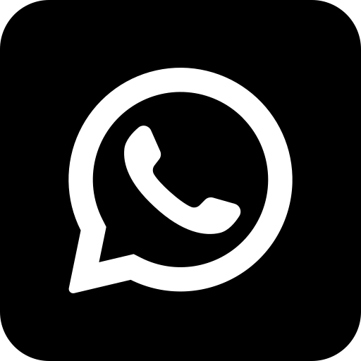 WhatsApp Symbol Dienstleistungszentrum Glauchau — Bau — Glauchau