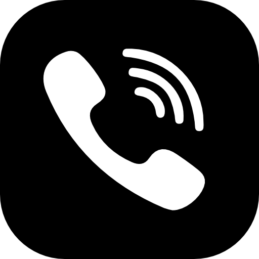 Telefon Symbol Dienstleistungszentrum Glauchau — Bau — Glauchau